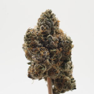 Pineapple Fruz (102)